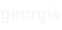 Georgiauk Sticker by Domino Recording Co.