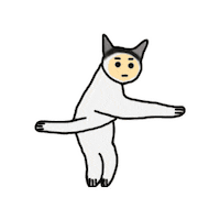 No Wtf Sticker