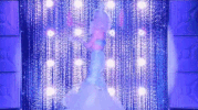milk GIF by RuPaul’s Drag Race Season 6