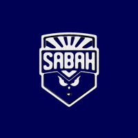 Azerbaijan Sabah GIF