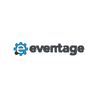 Happy Fun Sticker by Eventage