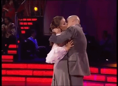 darinafialko giphygifmaker GIF