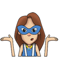 VitaResidencial vitta vitta residencial super vitta super vitta dúvida Sticker