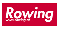 News Austria Sticker by Rowing.at
