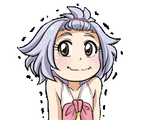 Happy Laugh Sticker by Jin