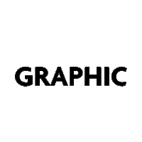 dappercreator motiongraphic dappercreator Sticker