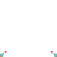 Happy Color Sticker by Raghav Bansal