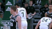 GIF by NBA