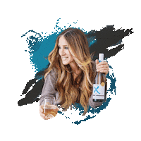 Wine Sticker by Invivo