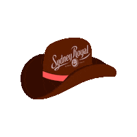 Eastershow Sticker by SydneyRoyalEasterShow