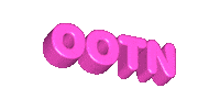 Night Outfit Sticker by Jennifer Greenhill