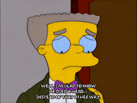talking episode 5 GIF