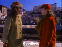 season 2 GIF