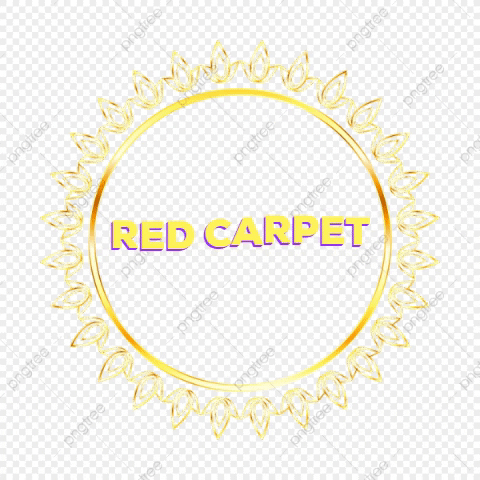RedCarpetStore giphygifmaker red carpet GIF