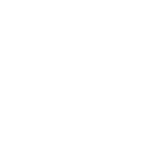 SCDOR giphyupload tax free weekend scdor sc tax free weekend Sticker