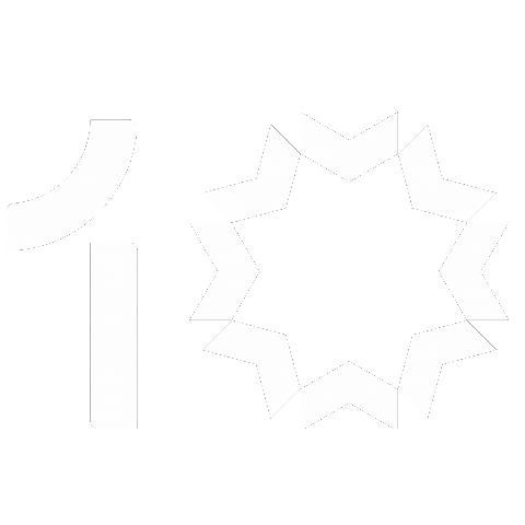 Fv Sticker by Climate FieldView