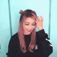 Max Maxmello GIF by Wengie
