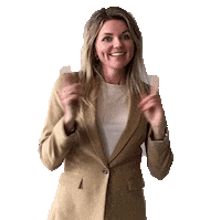 kotterliving kotter kötter wonen kotter living Sticker