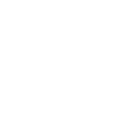 Golden Tulip Beer Sticker by Tulip Inn - Düsseldorf Arena