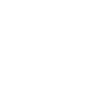 UncannyStudio ai creative studio vfx Sticker