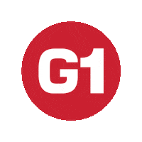 GrantMarketing  Sticker
