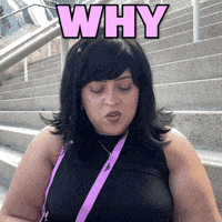 Internet Website GIF