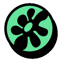 Spring Breaks Sticker by Cypher HQ