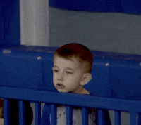BlueHens football basketball hug ncaa GIF