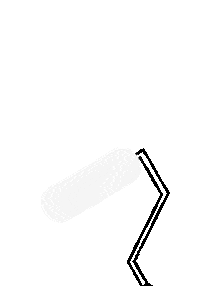 Paint Colour Sticker by lbsnord