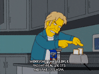 angry episode 2 GIF