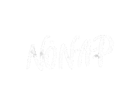 Nonap No Sticker