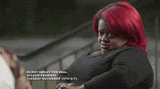 rickey smiley no GIF by TV One