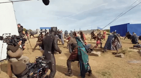 gifvif GIF