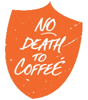 Coffee Specialty Sticker by Single O