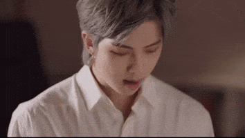 Rm Bts GIF