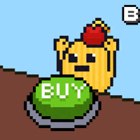 Crypto Lol GIF by Memeland by 9GAG