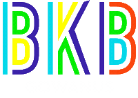 Bkb Bkblove Sticker by Brooklyn Boulders
