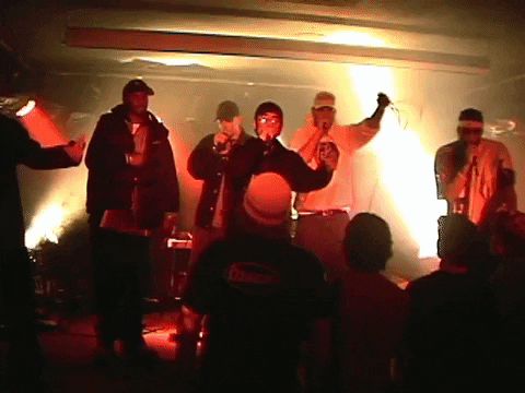 giphyupload GIF