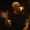 Please Stop No More GIF by Chris Cimino