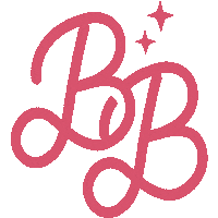 BlissfullyBookish books bookstagram bookish blissfullybookish Sticker