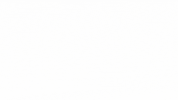 GIF by Grupo FloBE