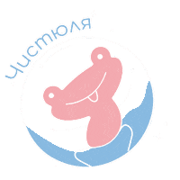 Mimimi Sticker by Bebble