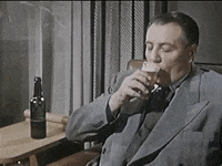 scottok beer filmstrip GIF