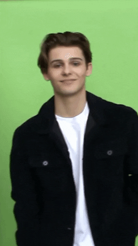Twntytwo giphygifmaker GIF