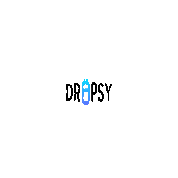 Dropsy_app drop drops dropsy lpu Sticker