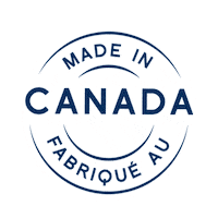 BobbyMarg bobby margarita made in canada bobby margarita Sticker