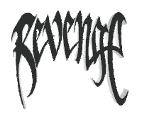 Brand Designer Sticker
