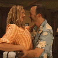 Mood Vacation GIF by Nobody