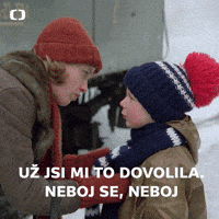 Mi Ceskatelevize GIF