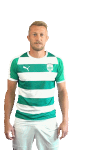 Skalica Futbal Sticker by MFK Skalica